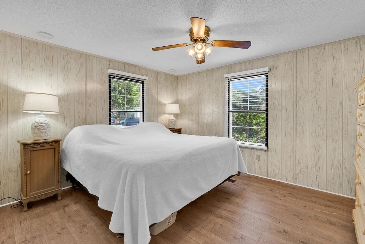 3443 Piedmont Trail Photo 16