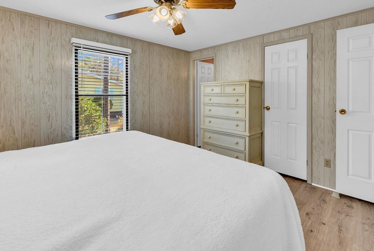 3443 Piedmont Trail Photo 17