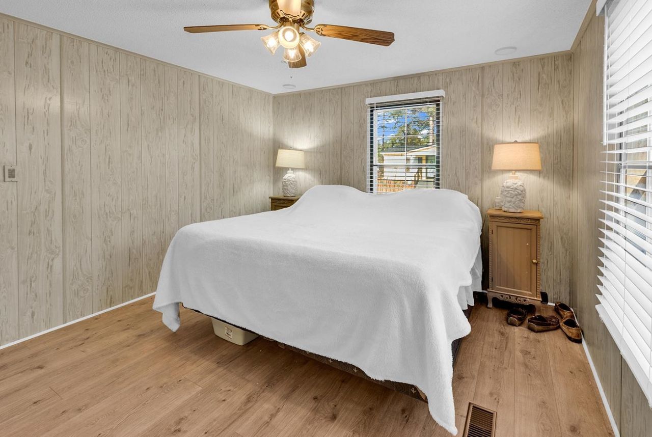 3443 Piedmont Trail Photo 18