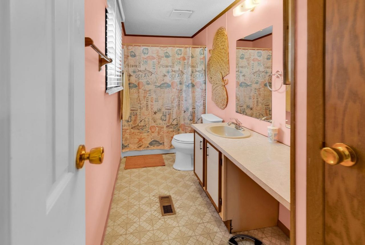 3443 Piedmont Trail Photo 19