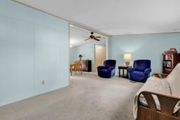 3443 Piedmont Trail photo 4