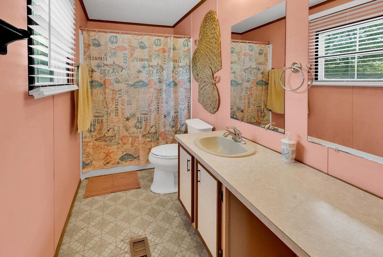 3443 Piedmont Trail Photo 20