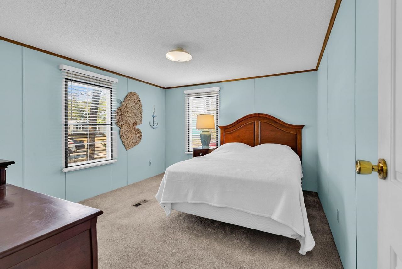 3443 Piedmont Trail Photo 21