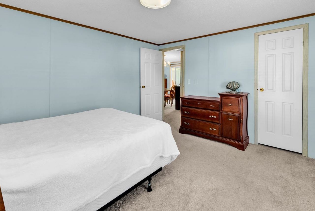 3443 Piedmont Trail Photo 22