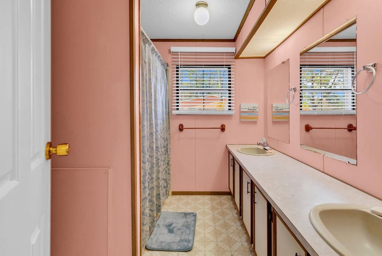 3443 Piedmont Trail Photo 23