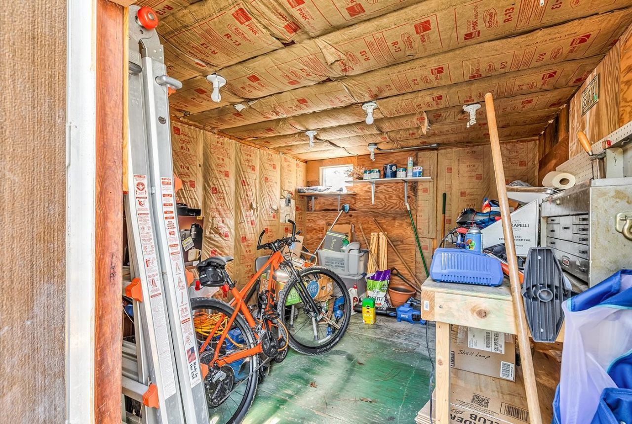 3443 Piedmont Trail Photo 24