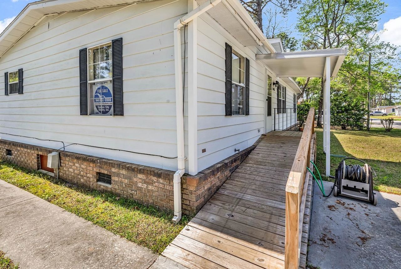 3443 Piedmont Trail Photo 27