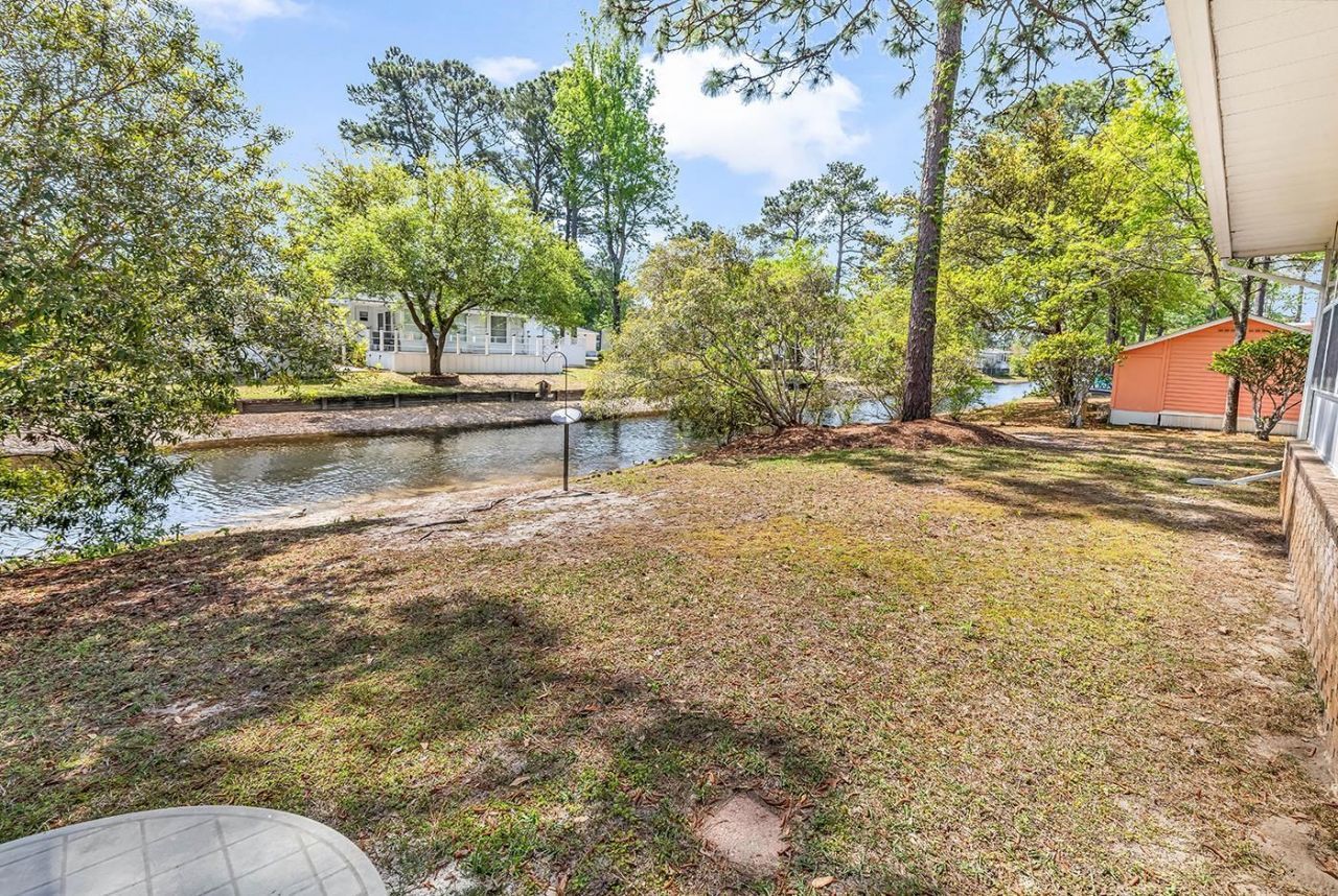 3443 Piedmont Trail Photo 29