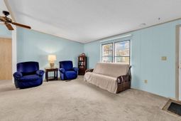 3443 Piedmont Trail photo 4