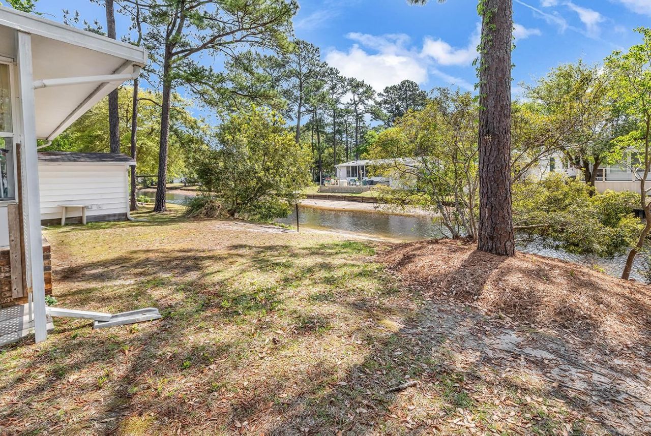 3443 Piedmont Trail Photo 30
