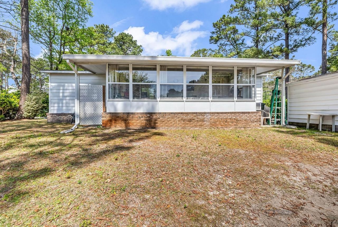 3443 Piedmont Trail Photo 31