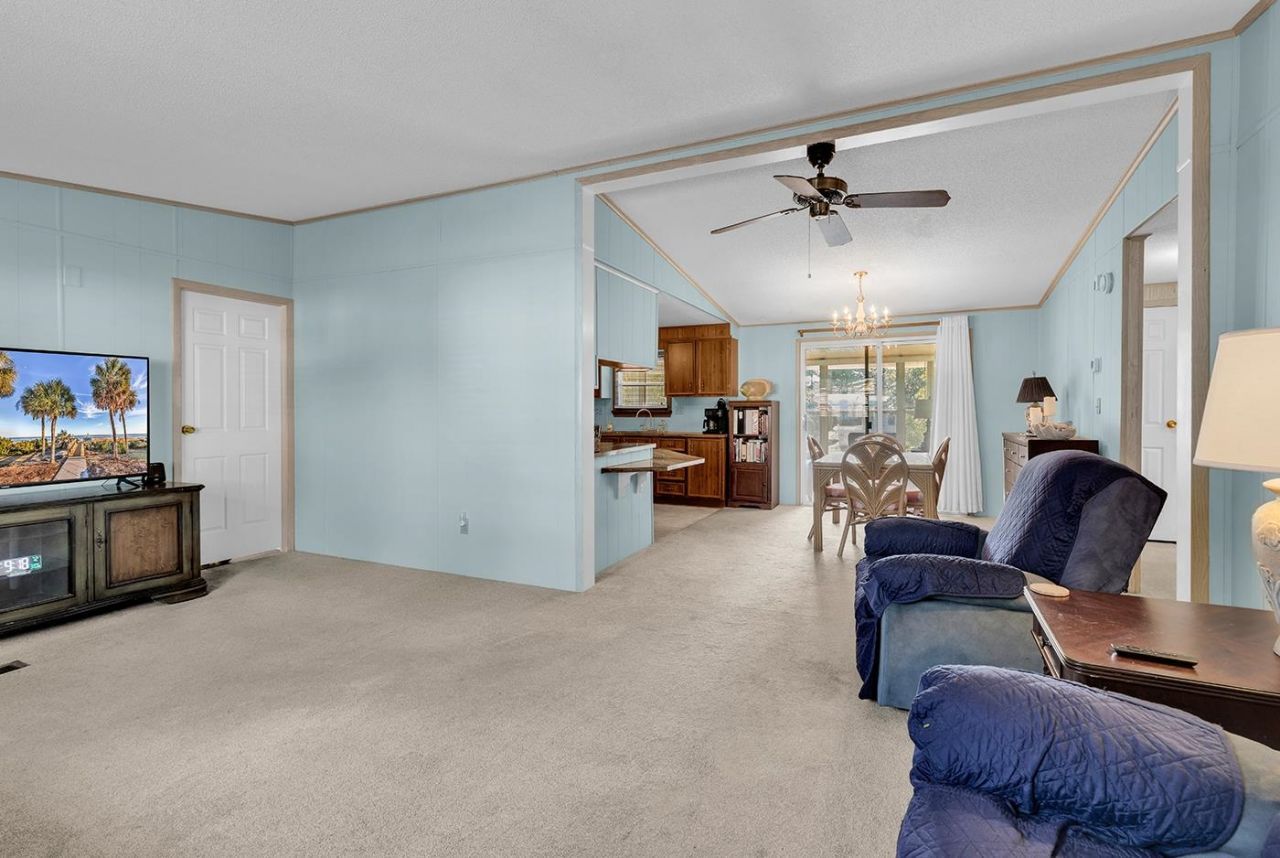 3443 Piedmont Trail Photo 4