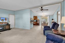 3443 Piedmont Trail photo 4