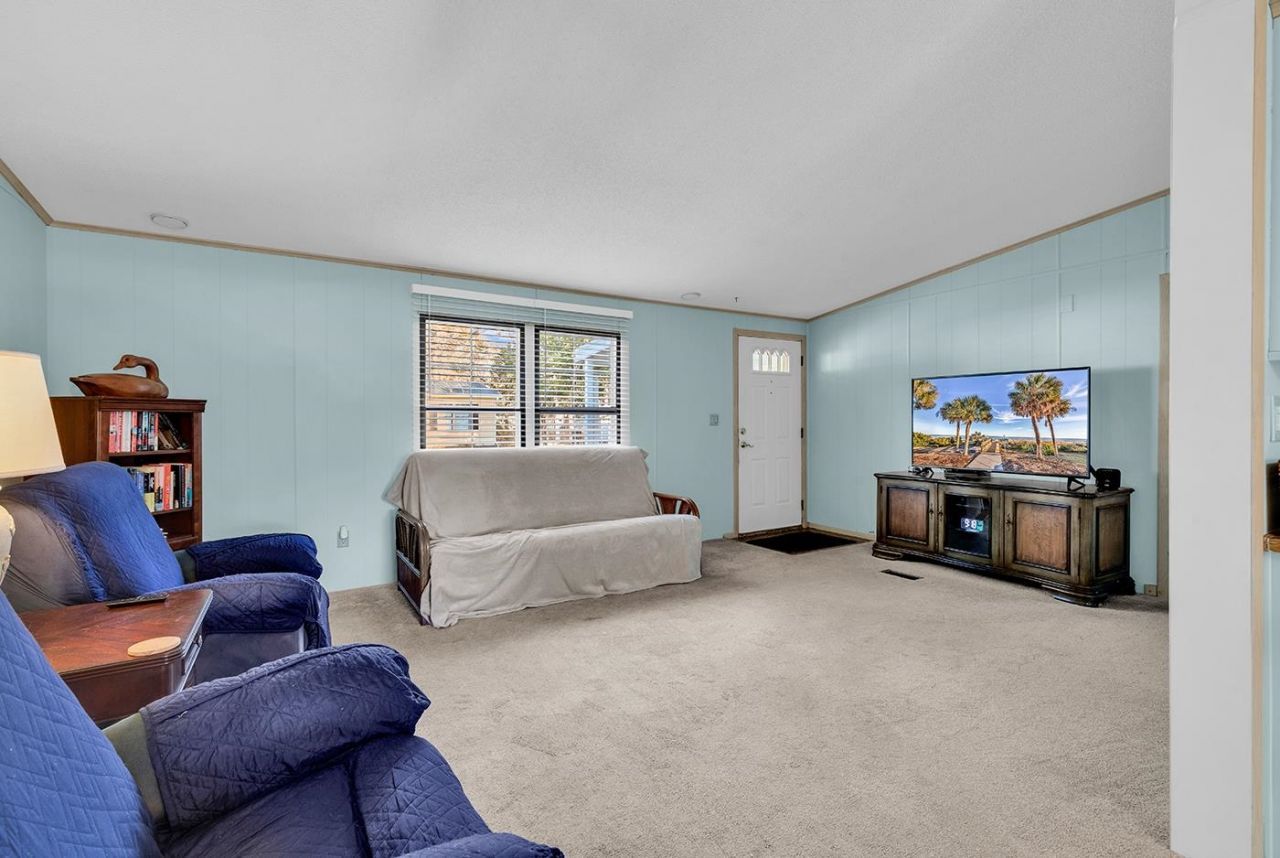 3443 Piedmont Trail Photo 5