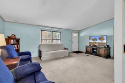 3443 Piedmont Trail photo 4