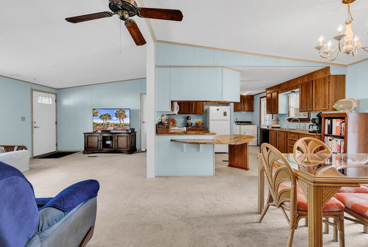 3443 Piedmont Trail Photo 6