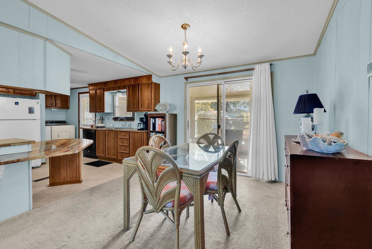 3443 Piedmont Trail Photo 7