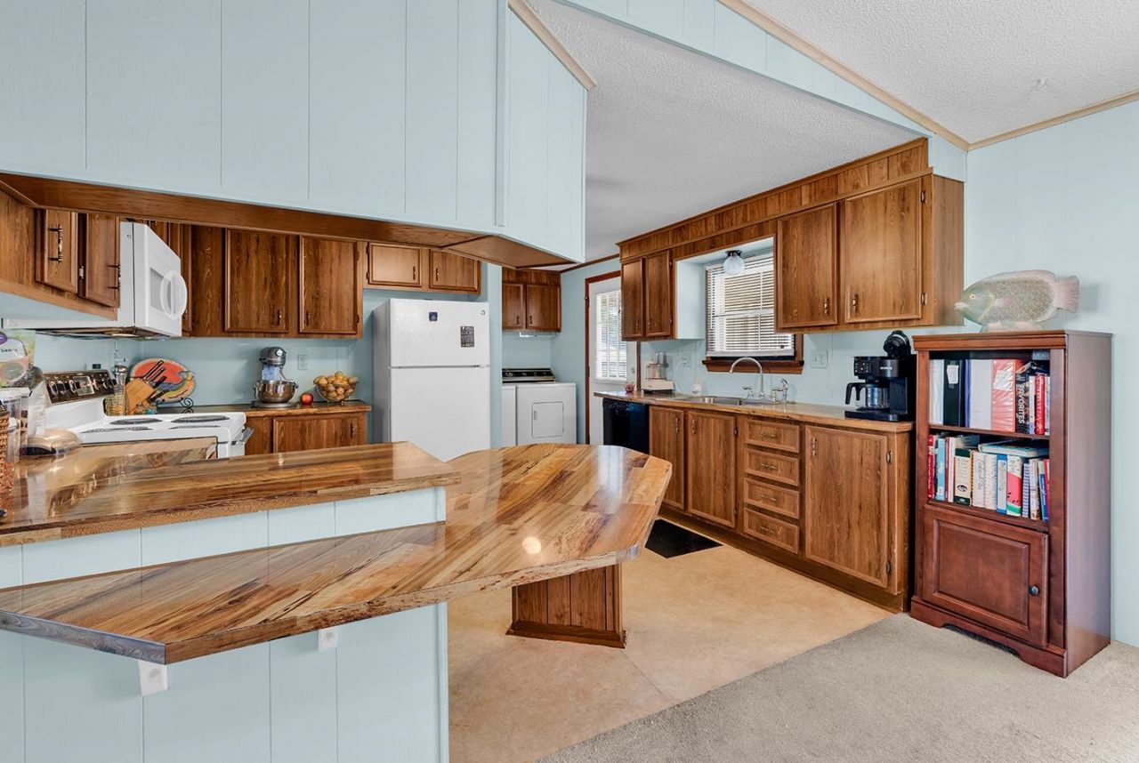 3443 Piedmont Trail Photo 8