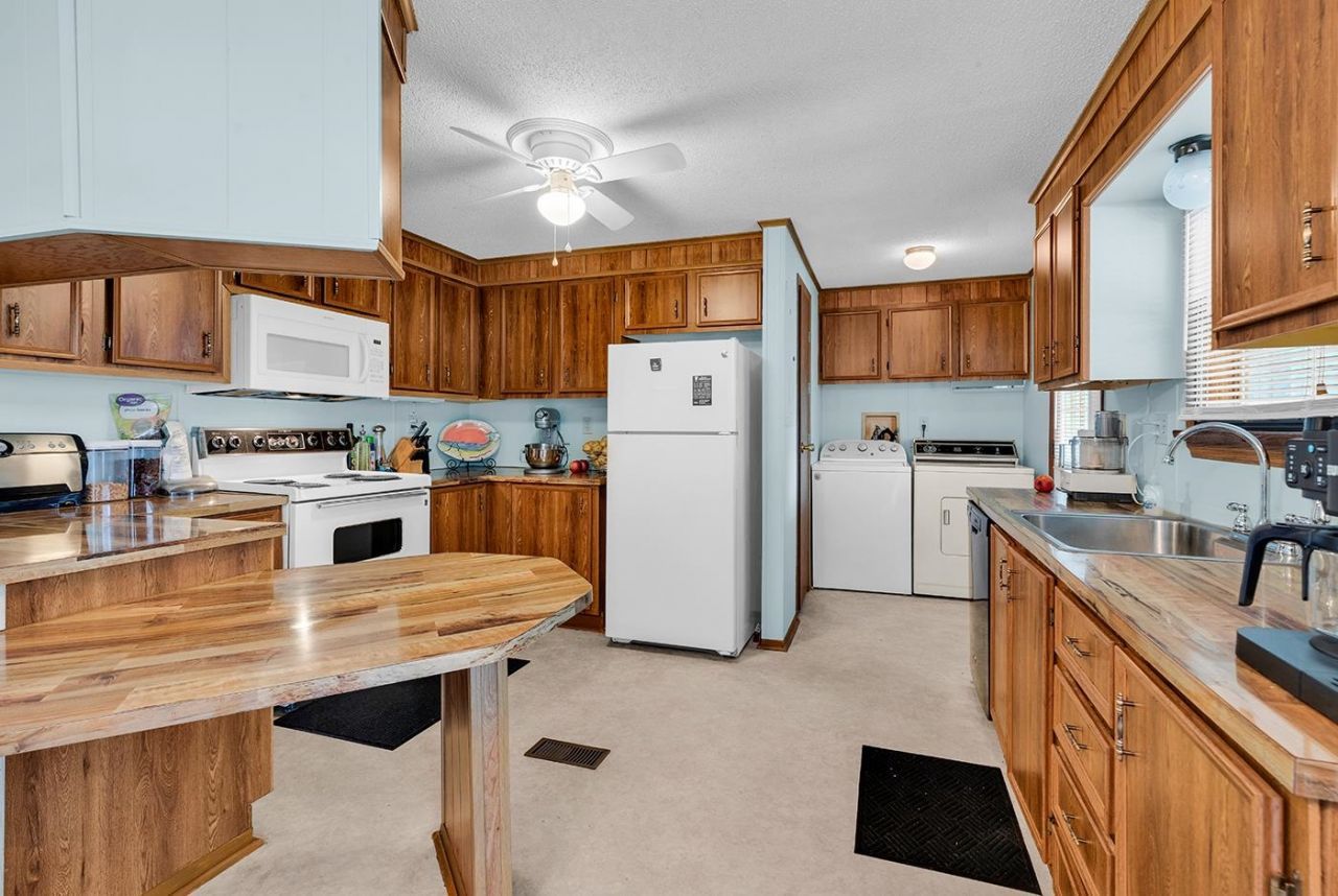 3443 Piedmont Trail Photo 9