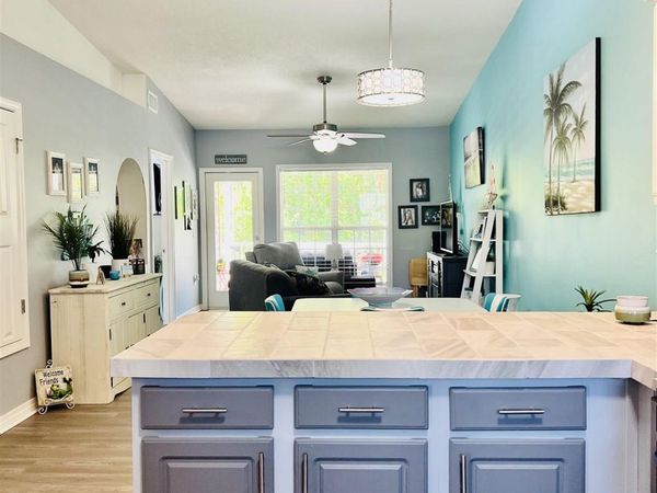 7101 Joy St, Unit H5, Pensacola, FL 32504