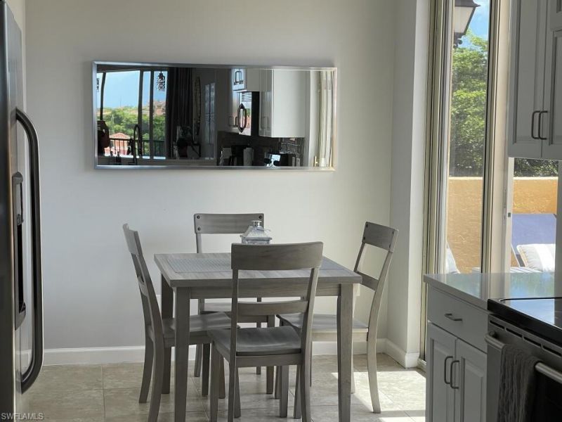 8597 Via Garibaldi Cir , Unit 301, Estero, FL 33928 Photo