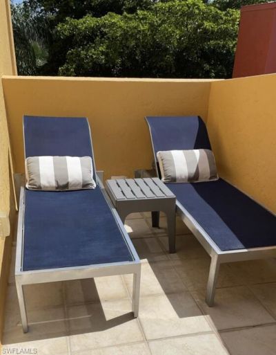 8597 Via Garibaldi Cir , Unit 301, Estero, FL 33928 Photo