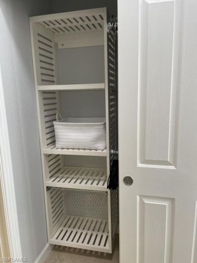 8597 Via Garibaldi Cir , Unit 301, Estero, FL 33928 Photo