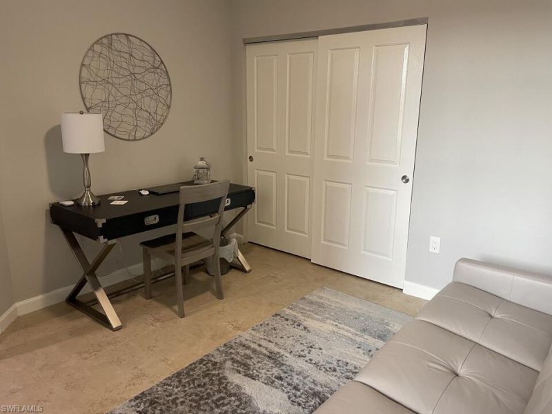 8597 Via Garibaldi Cir , Unit 301, Estero, FL 33928 Photo