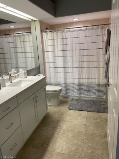 8597 Via Garibaldi Cir , Unit 301, Estero, FL 33928 Photo