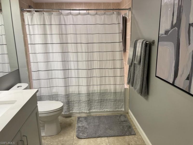 8597 Via Garibaldi Cir , Unit 301, Estero, FL 33928 Photo