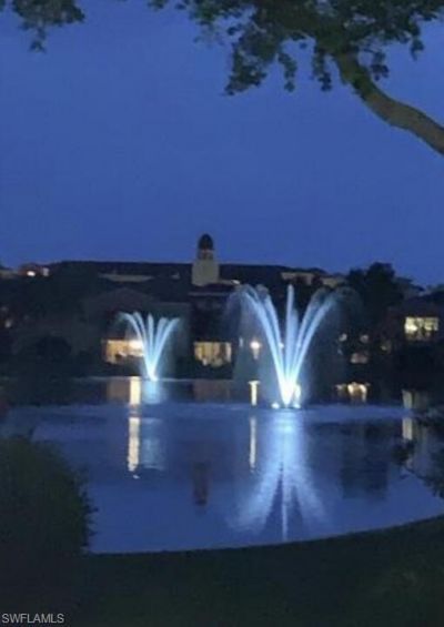 8597 Via Garibaldi Cir , Unit 301, Estero, FL 33928 Photo