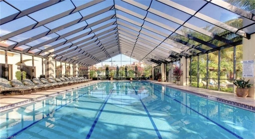 8597 Via Garibaldi Cir , Unit 301, Estero, FL 33928 Photo