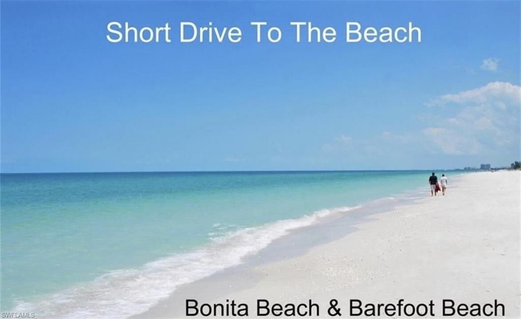 8597 Via Garibaldi Cir , Unit 301, Estero, FL 33928 Photo