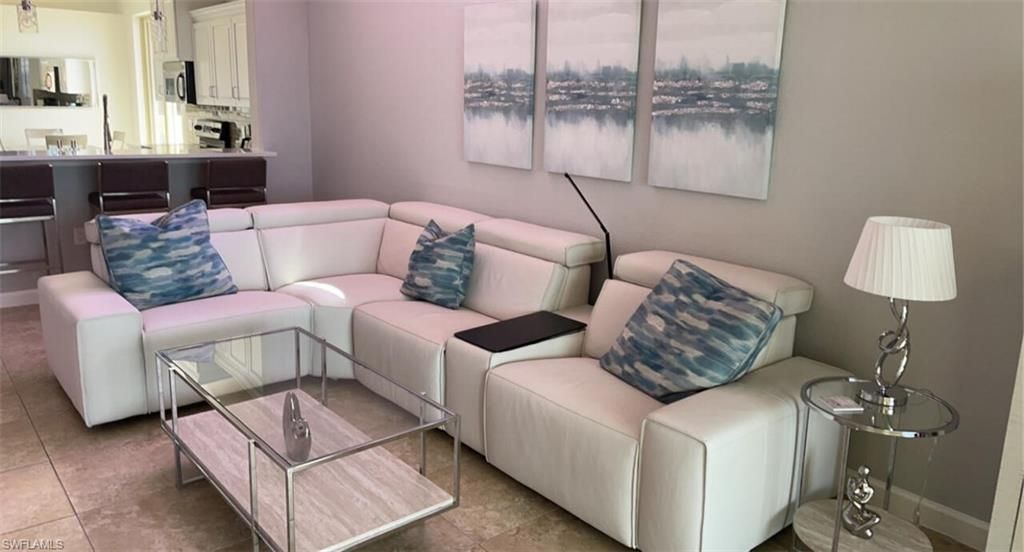 8597 Via Garibaldi Cir , Unit 301, Estero, FL 33928 Photo