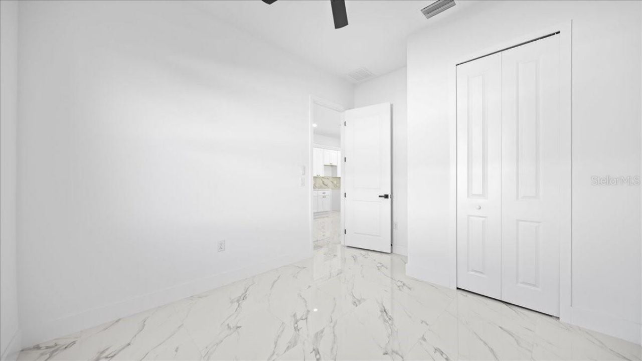 913/915 NE 15th Lane, Cape Coral, FL 33909 Photo