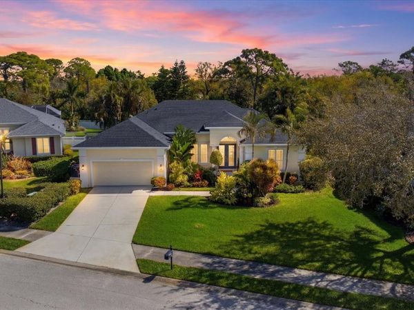 8115 8TH TERRACE NW, BRADENTON, FL 34209