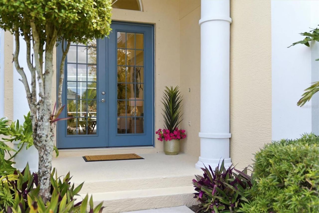 8115 8th Terrace Nw, Bradenton, FL 34209 Photo