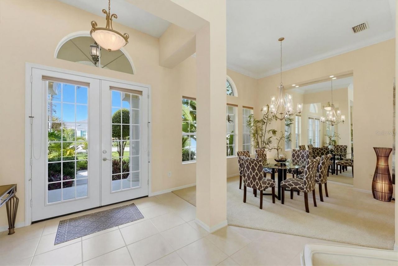 8115 8th Terrace Nw, Bradenton, FL 34209 Photo