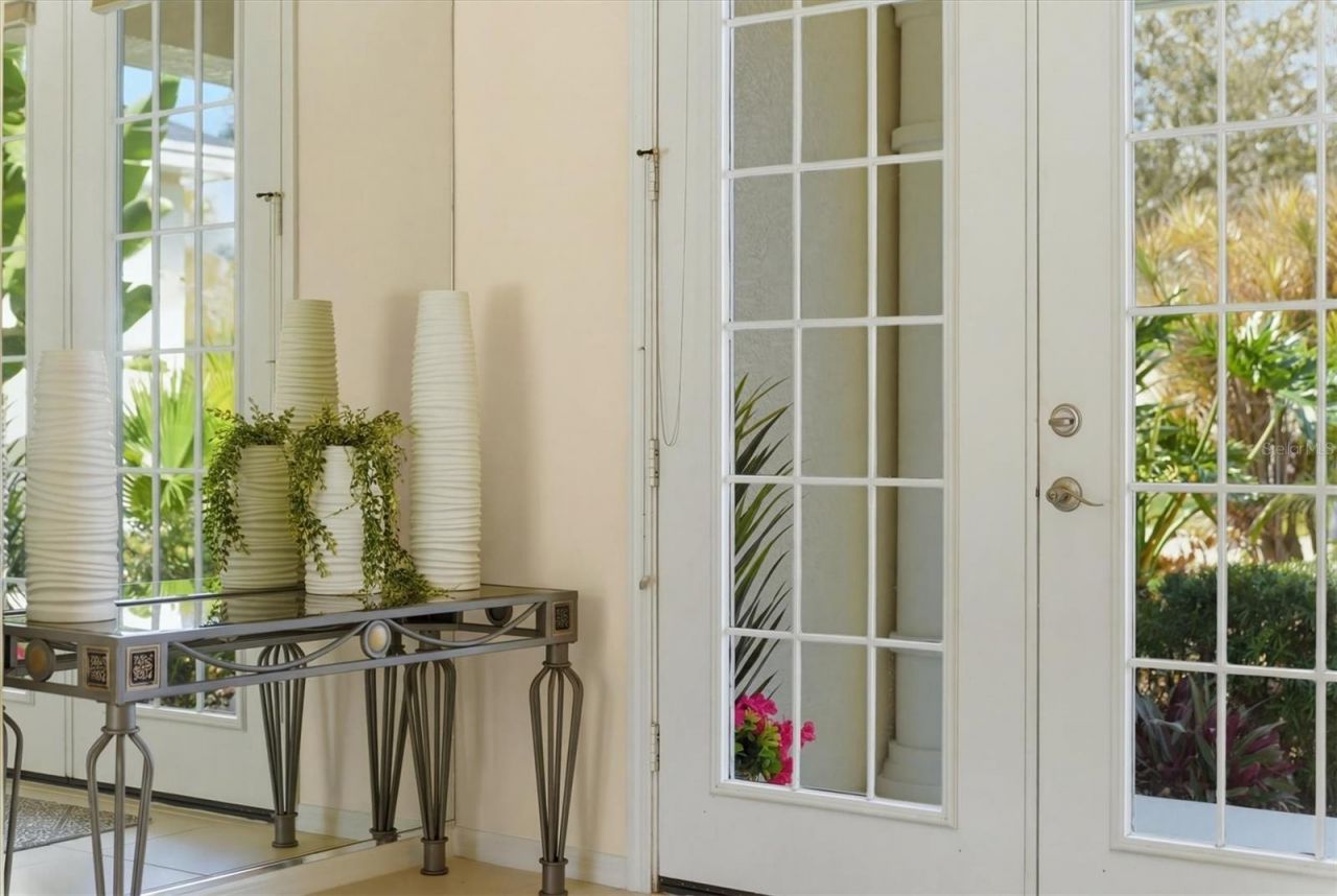 8115 8th Terrace Nw, Bradenton, FL 34209 Photo