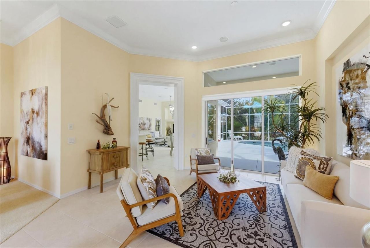 8115 8th Terrace Nw, Bradenton, FL 34209 Photo