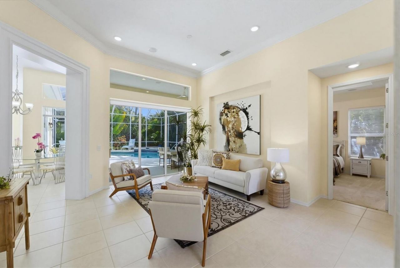 8115 8th Terrace Nw, Bradenton, FL 34209 Photo