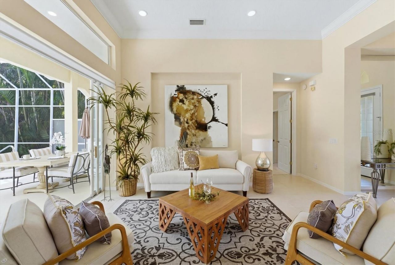 8115 8th Terrace Nw, Bradenton, FL 34209 Photo