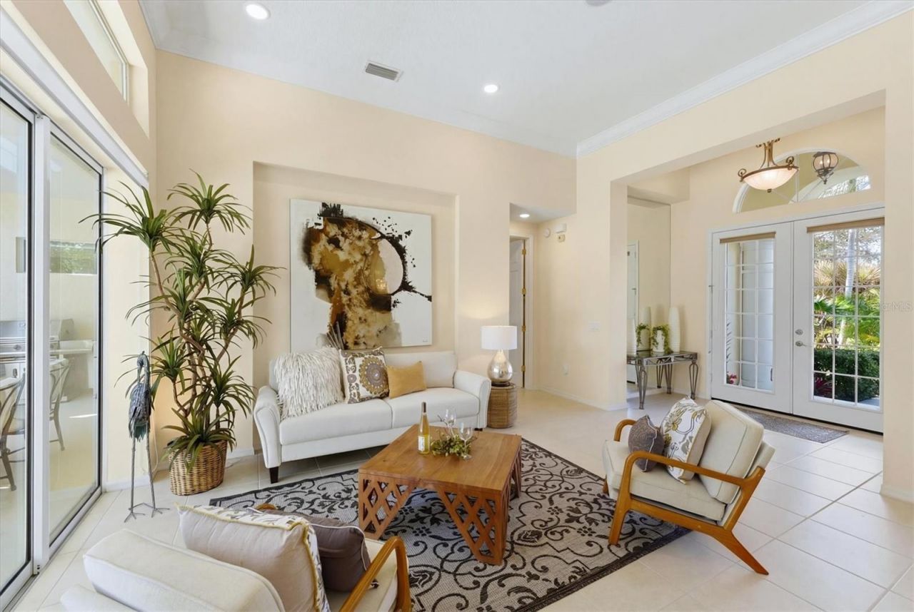 8115 8th Terrace Nw, Bradenton, FL 34209 Photo