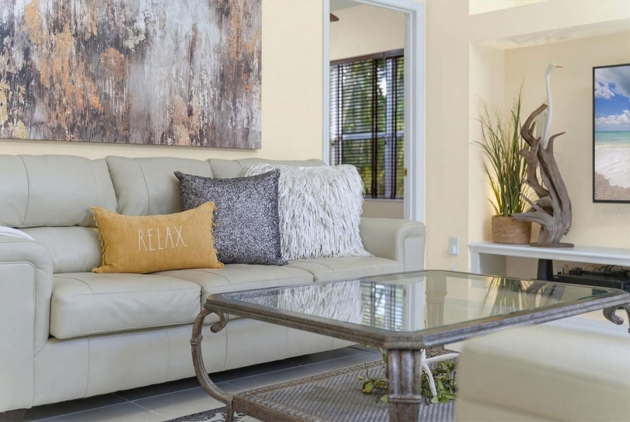 8115 8th Terrace Nw, Bradenton, FL 34209 Photo