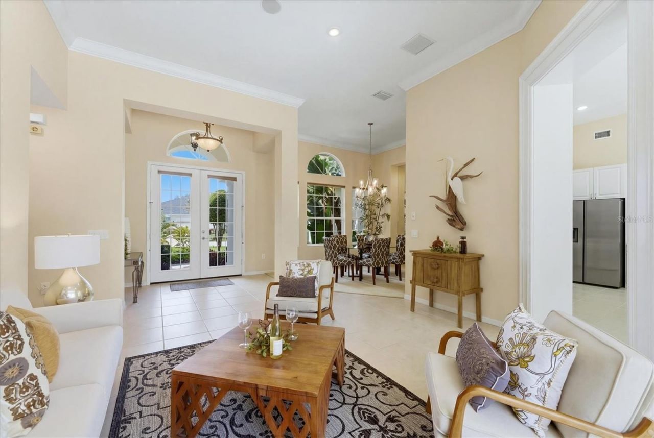 8115 8th Terrace Nw, Bradenton, FL 34209 Photo