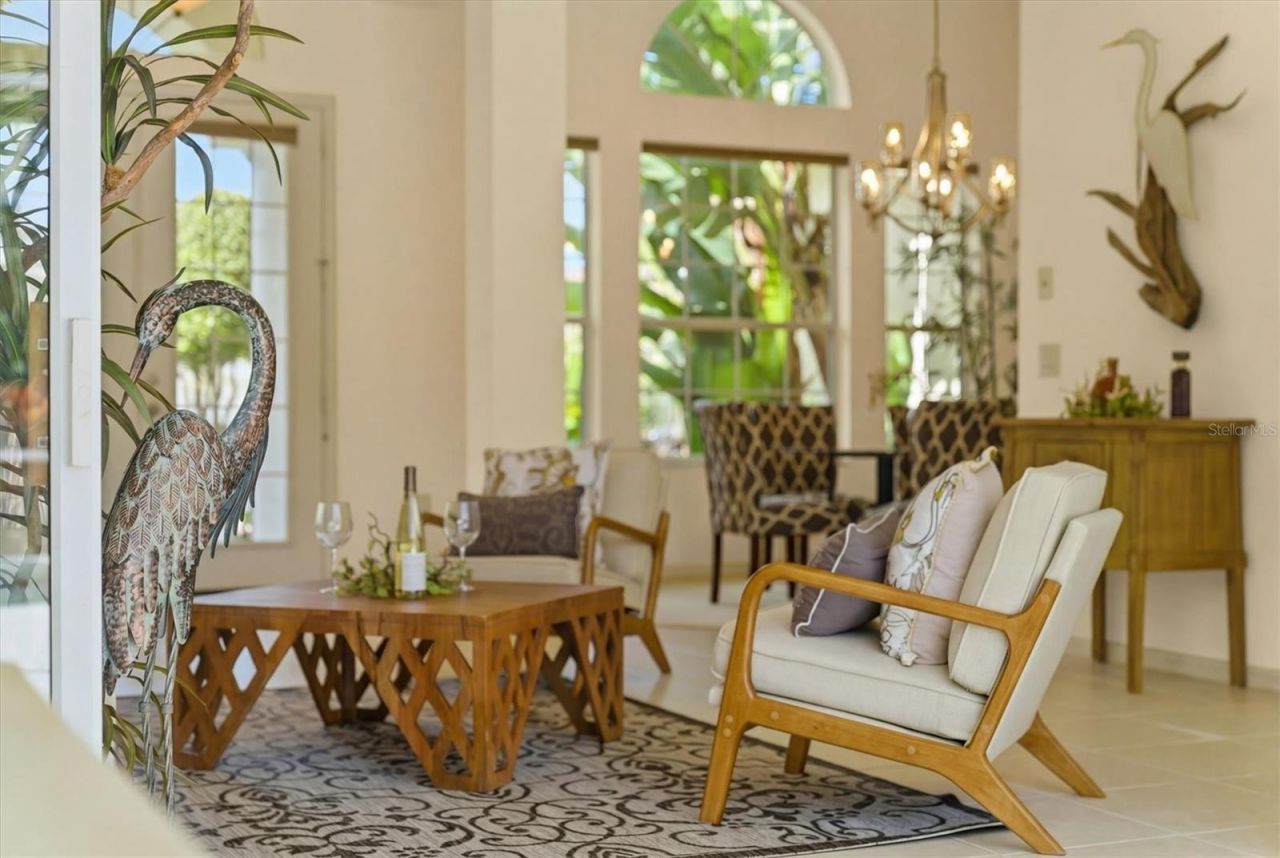 8115 8th Terrace Nw, Bradenton, FL 34209 Photo