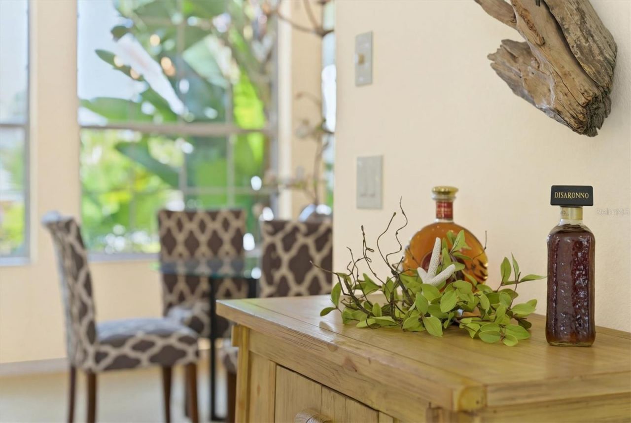 8115 8th Terrace Nw, Bradenton, FL 34209 Photo