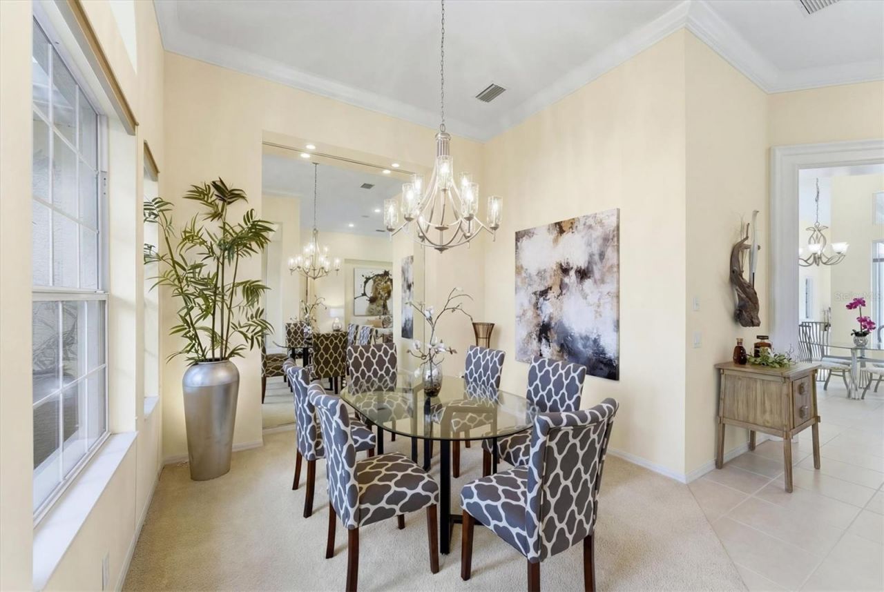 8115 8th Terrace Nw, Bradenton, FL 34209 Photo