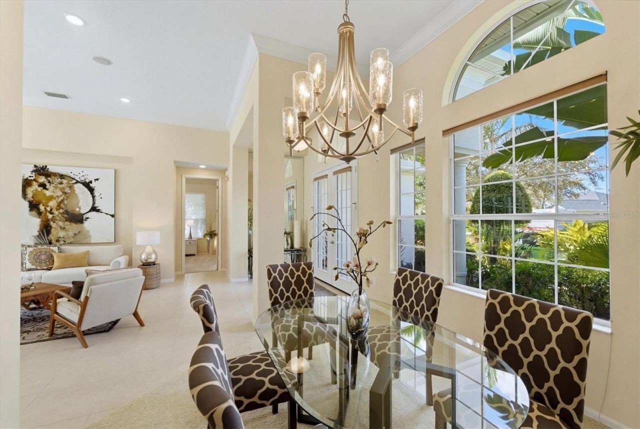 8115 8th Terrace Nw, Bradenton, FL 34209 Photo