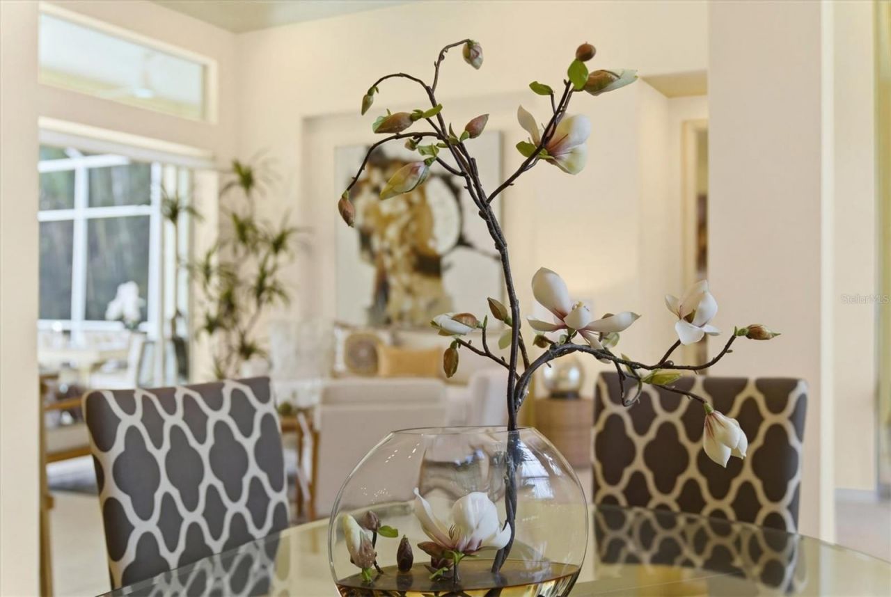 8115 8th Terrace Nw, Bradenton, FL 34209 Photo